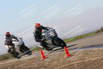 media/Oct-04-2022-YCRS ChampSchool (Tue) [[4ee708be7e]]/A Group/Session 2 (Phil Hill)/